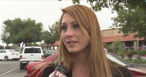 California teacher on leave after pornography .
